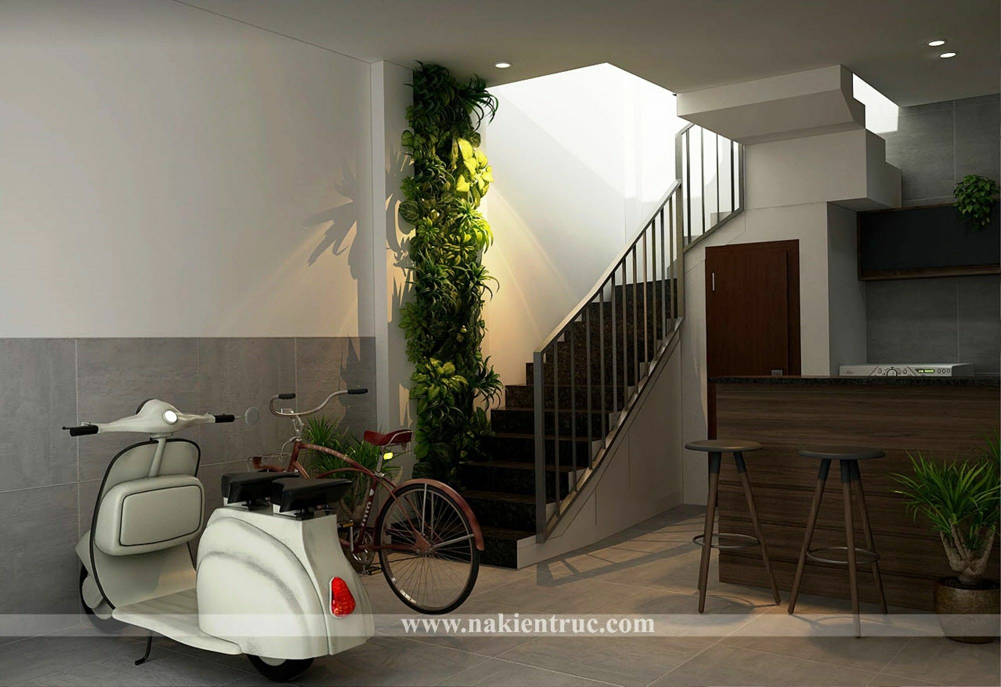 Jen & Friends House Apartment TP. Hồ Chí Minh Ngoại thất bức ảnh