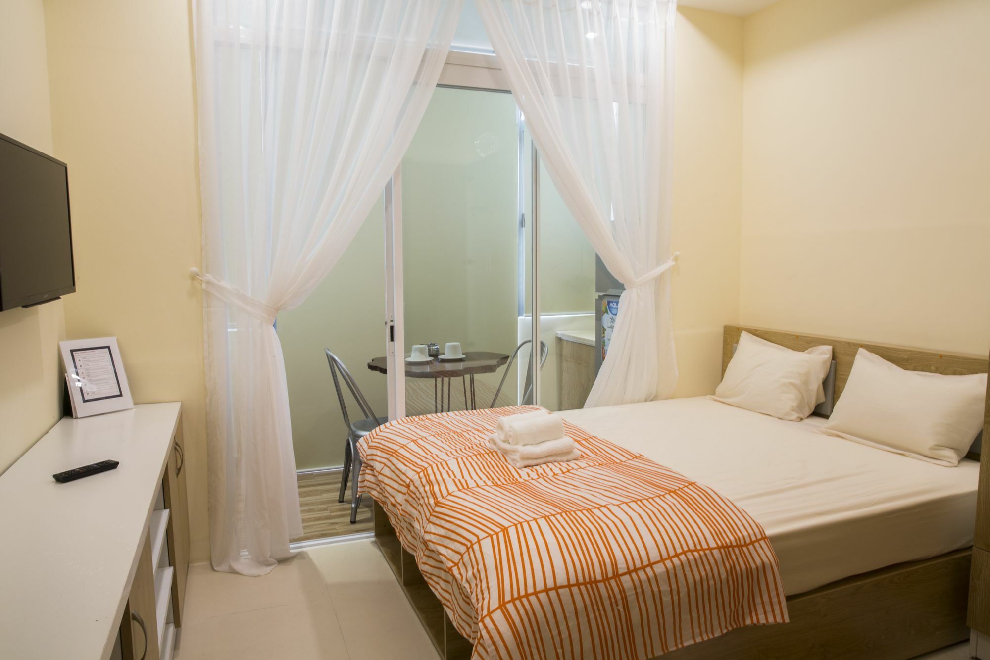Jen & Friends House Apartment TP. Hồ Chí Minh Ngoại thất bức ảnh
