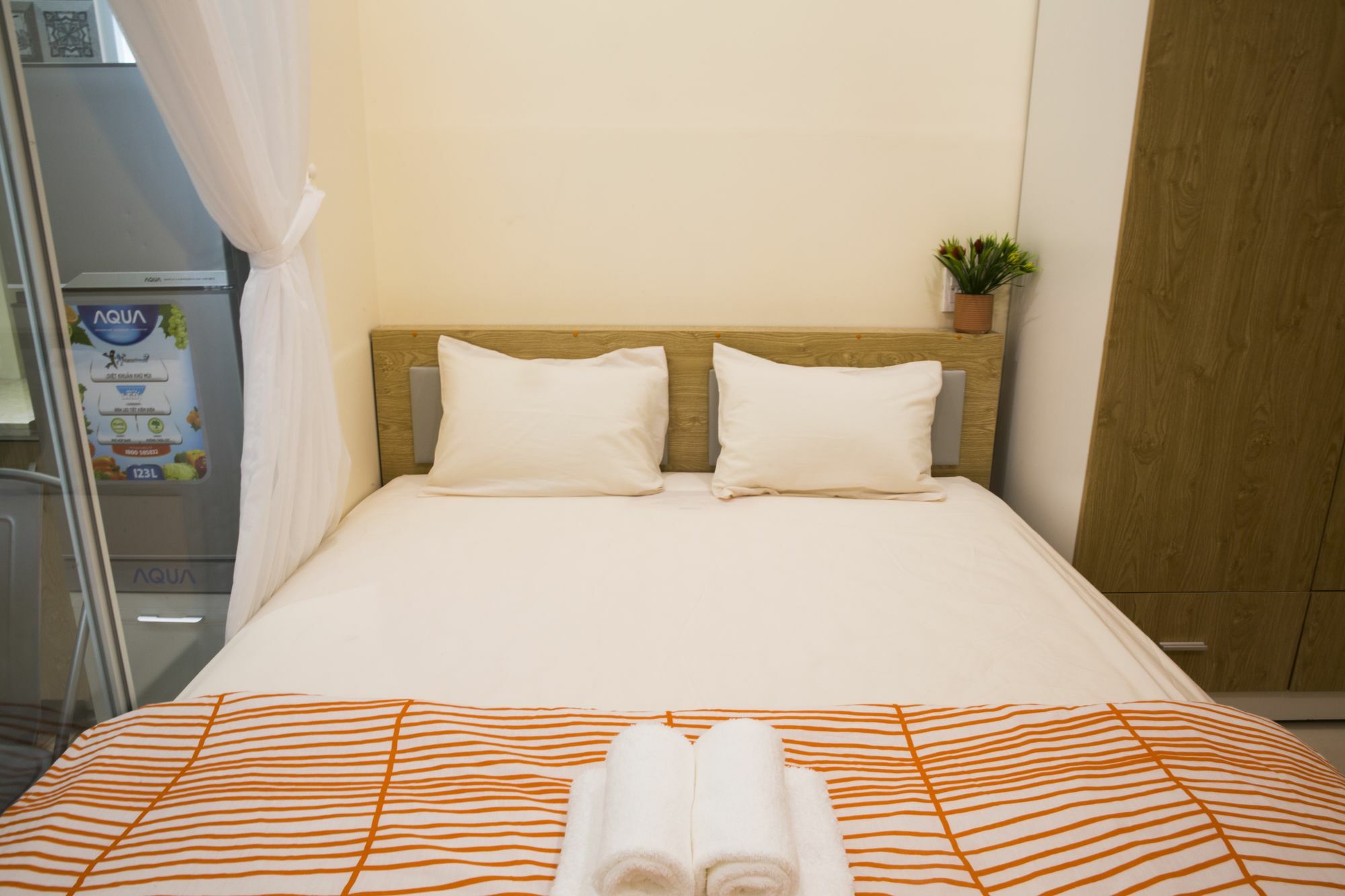 Jen & Friends House Apartment TP. Hồ Chí Minh Ngoại thất bức ảnh