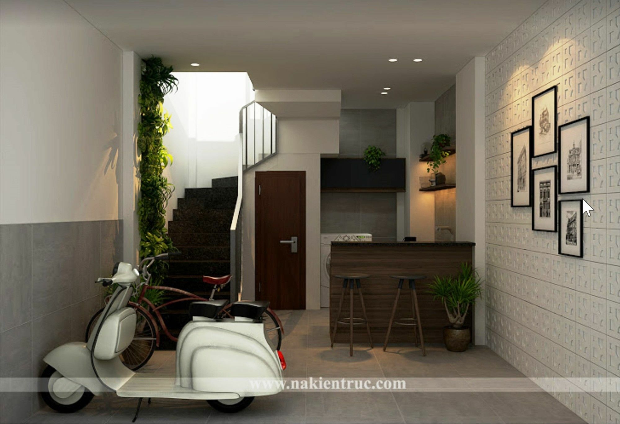 Jen & Friends House Apartment TP. Hồ Chí Minh Ngoại thất bức ảnh